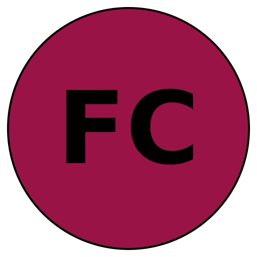 Fitness Central